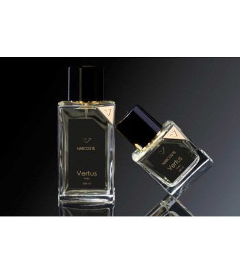 Vertus NARCOS,IS 100 ml EDP